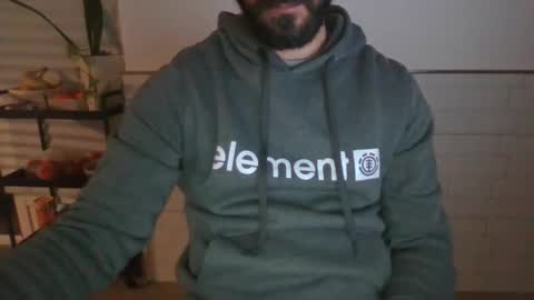 paufitipaldi online show from 01/11/26, 07:02