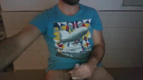 paufitipaldi online show from 02/17/26, 10:05