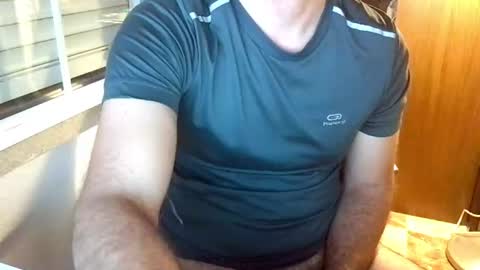 paufitipaldi online show from 06/16/26, 08:11
