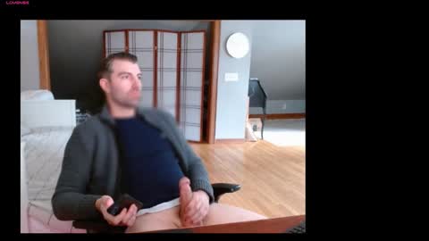 Snapshot of paul335sampson chatting on 03/06/25, 05:33 Paul online show from 03/06/25, 05:33