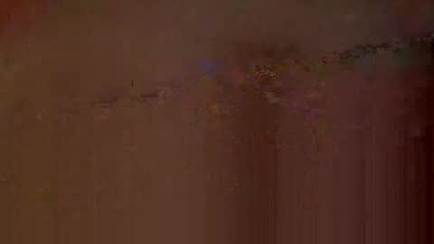 HipsterdadUK online show from 10/07/25, 04:31