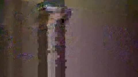 HipsterdadUK online show from 10/16/25, 03:51