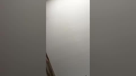 paul856963 online show from 03/09/26, 09:19