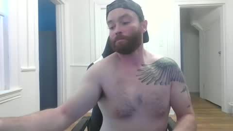 shy online show from 12/07/24, 01:18