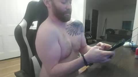 shy online show from 01/17/25, 07:08