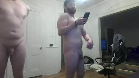 shy online show from 01/17/25, 12:21