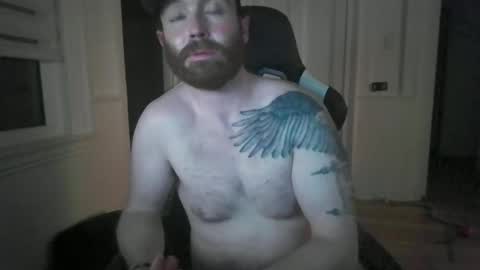 shy online show from 01/25/25, 03:51