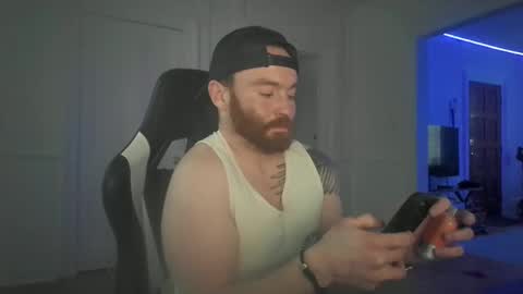 shy online show from 02/08/25, 10:08