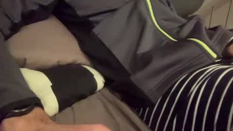 Snapshot of paul93k1 chatting on 12/15/24, 07:35 paul93k1 online show from 12/15/24, 07:35