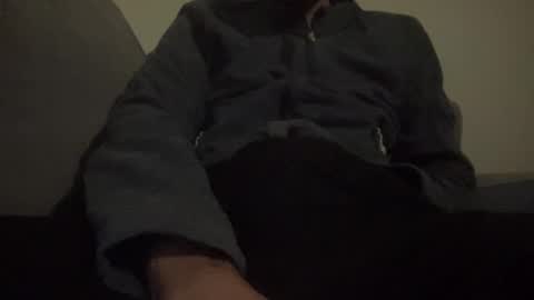 paul93k1 online show from 12/22/25, 06:32