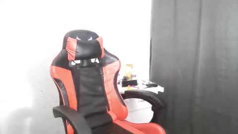 MrBigPaul online show from 04/04/26, 11:29