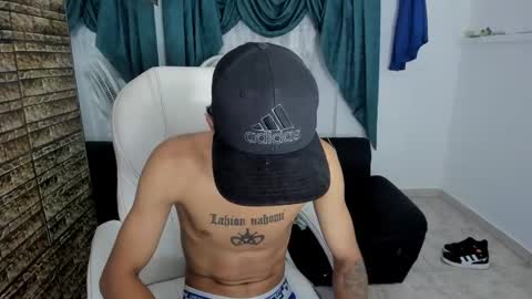 Paul online show from 11/06/25, 04:46