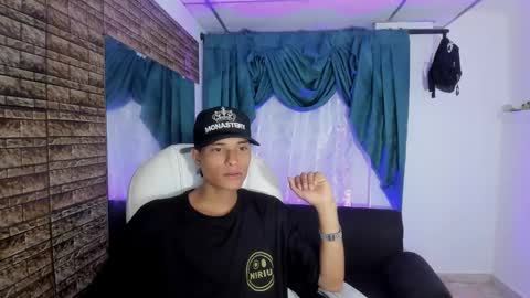 Paul online show from 11/14/25, 03:05