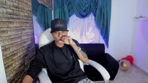 Paul online show from 11/15/25, 04:10