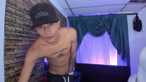 Paul online show from 11/20/25, 04:12