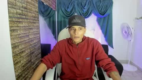 Paul online show from 11/27/25, 05:09