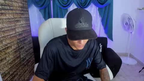 Paul online show from 11/29/25, 11:52