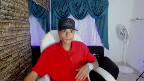 Paul online show from 12/02/25, 03:01