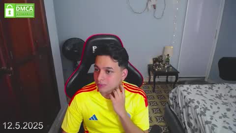 Snapshot of paul_crewe chatting on 12/05/25, 06:59 paul_crewe online show from 12/05/25, 06:59