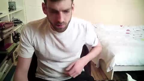 Snapshot of paul_cute6080 chatting on 02/26/26, 12:04 Paul online show from 02/26/26, 12:04