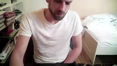 Snapshot of paul_cute6080 chatting on 03/02/26, 10:33 Paul online show from 03/02/26, 10:33