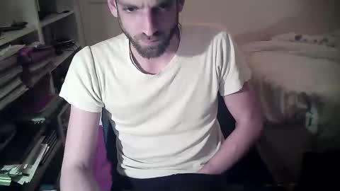 Paul online show from 03/05/26, 07:54