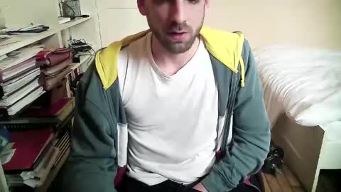 Paul online show from 03/16/26, 09:13