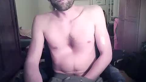 Paul online show from 03/21/26, 06:55