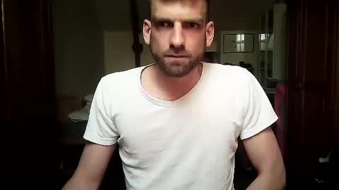 Paul online show from 03/23/26, 08:40