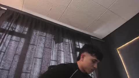 Paul online show from 02/09/25, 06:26