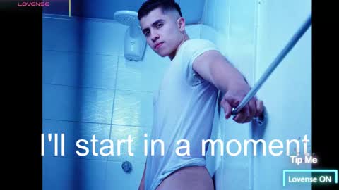 Paul online show from 12/14/25, 02:22