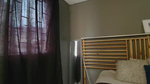 Paul online show from 03/12/26, 02:01