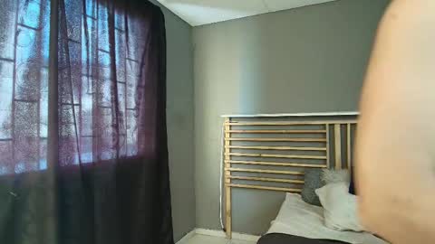 Paul online show from 03/13/26, 02:01