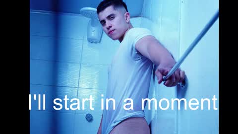 Paul online show from 03/29/26, 03:01