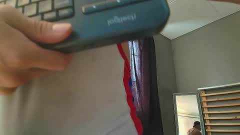 Paul online show from 04/17/26, 02:53