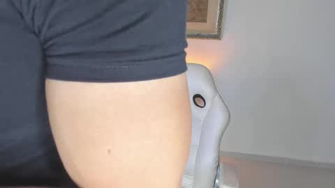 Paull George online show from 02/02/26, 09:35