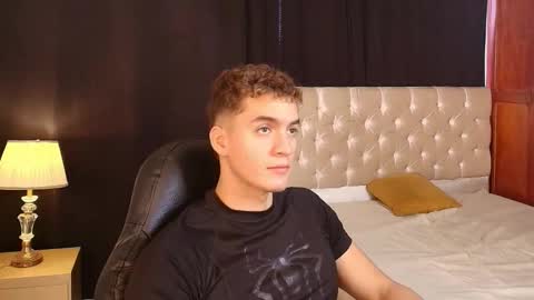 Paull George online show from 02/24/26, 03:10