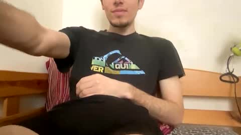 paul_girthy online show from 03/21/26, 11:48