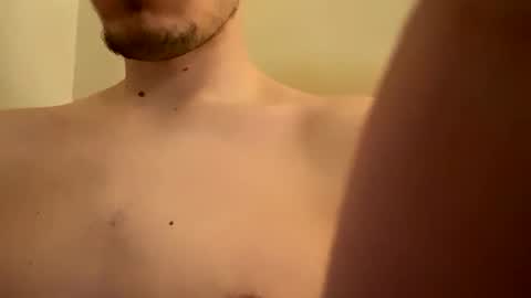 paul_girthy online show from 05/15/26, 10:50