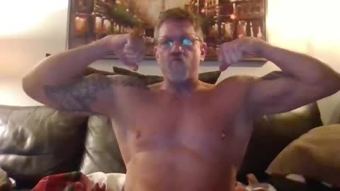 Paul Roland online show from 01/06/26, 02:59