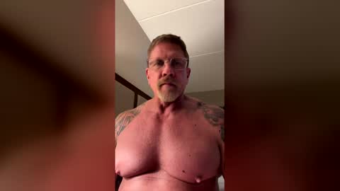 Paul Roland online show from 01/07/26, 02:47