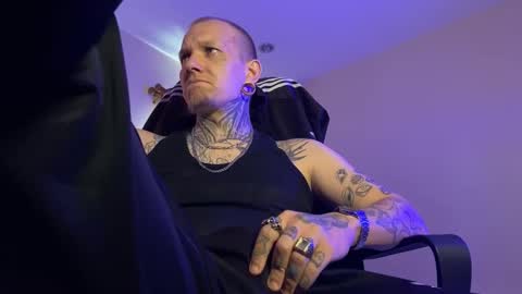 Paul online show from 12/15/25, 03:00