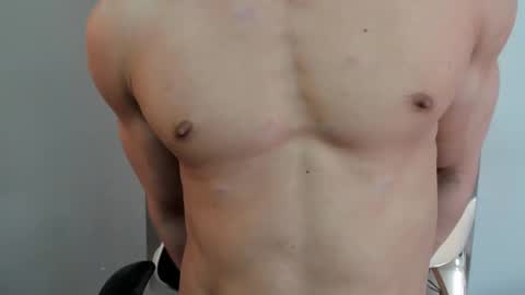 Paul online show from 09/15/25, 03:01