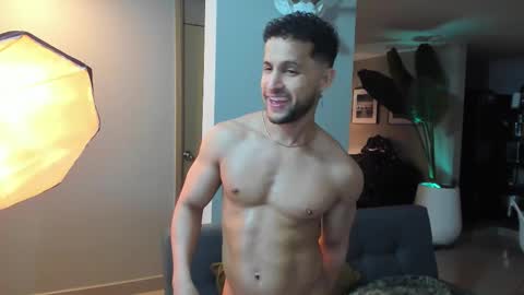 Paul online show from 03/28/26, 01:05