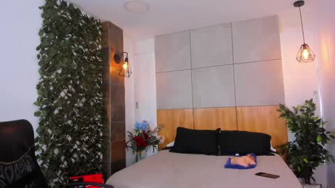 Paul Rivera online show from 12/19/24, 08:44