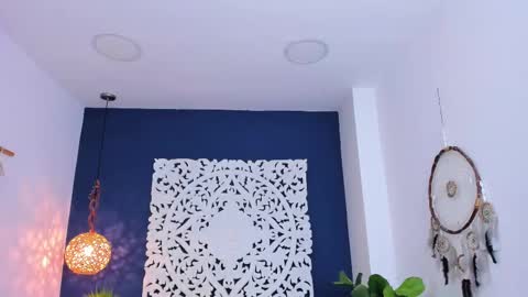 Paul Rivera online show from 02/09/25, 11:25