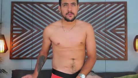 Paul Rivera online show from 02/14/25, 09:10