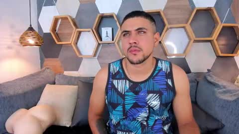 Paul Rivera online show from 09/12/25, 09:59