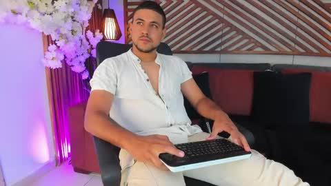 Paul Rivera online show from 06/02/26, 11:18
