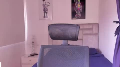 PAUL ROGER online show from 02/26/26, 02:05